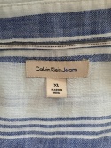 Koszula Calvin Klein Jeans