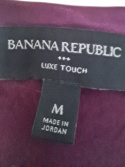 Koszulka Banana Republic