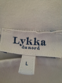 Lykka du Nord