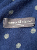 Szal Terra Di Siena