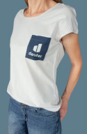 T - shirt Deuter.