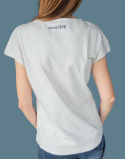 T - shirt Deuter.