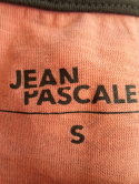 T shirt Jean Pascale.