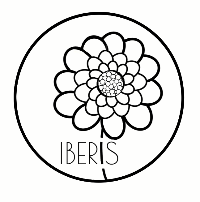  Iberis 